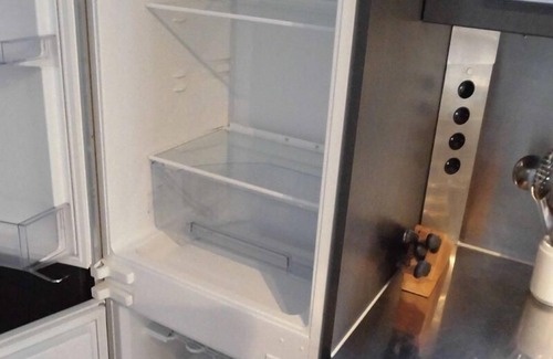 Linz am Rhein Apartment | Spacious very exclusive apartment