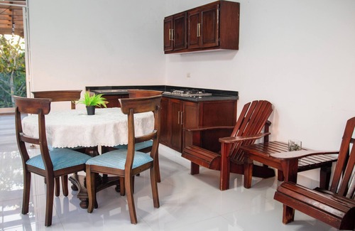 Pedro Brand Villa | "Spacious Villa for 15 people perfect for meetings and celebrations"