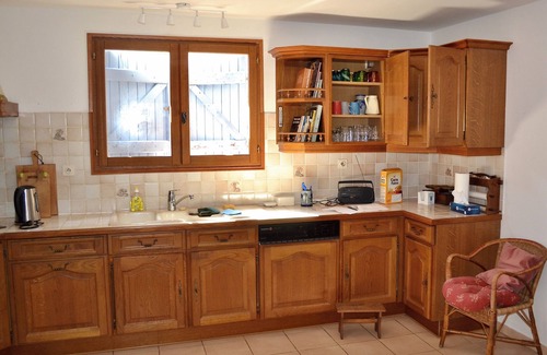 Bagnols-en-Foret House | Spacious villa with private pool n