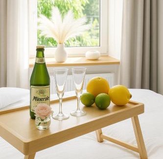 Kavlinge Villa | Spacious Villa Hot Tub Near Lund Sleeps 6 Golf and Beach