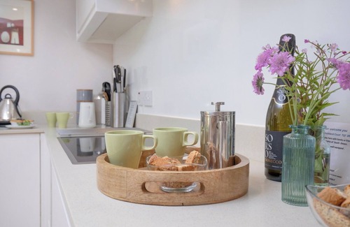 Chillington Cottage | Spacious, Well Equipped Cottage Near South Devon coast - Sleeps 10 (plus2)