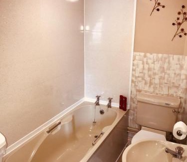 Gloucester Hotel | Spalite Hotel