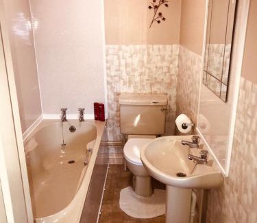 Gloucester Hotel | Spalite Hotel