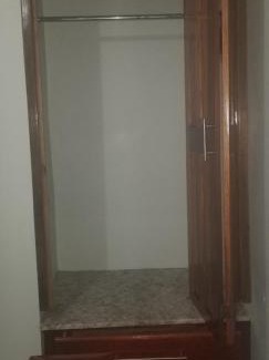 Eastwood Park Hotel | Spanish Dream Hotel