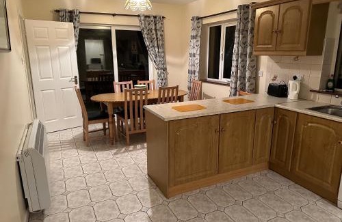 Spanish Point House | Spanish Point Holiday Homes
