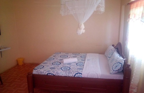 Gilgil Cabin | Spanish Restaurant and Lodge Gilgil
