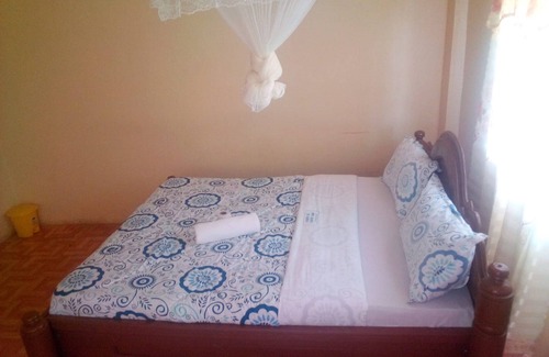 Gilgil Cabin | Spanish Restaurant and Lodge Gilgil