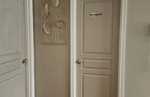 Pasco House | spare luxury room available Tri-Cities West Pasco WA