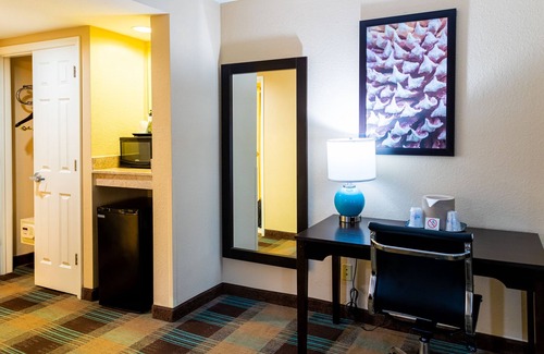 Port Wentworth Hotel | Spark by Hilton Port Wentworth Savannah