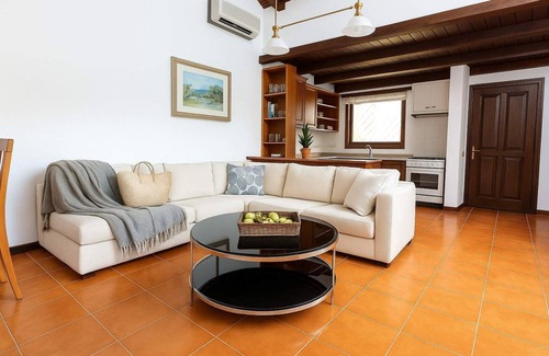 Sane Villa | Sparkling Sani Getaway - Nefeli's Summer Paradise