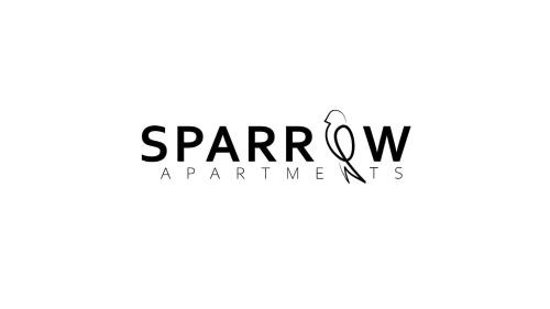 Juh Apartment | Sparrow apartmens 2 - Vrabčia ulica 9, Košice