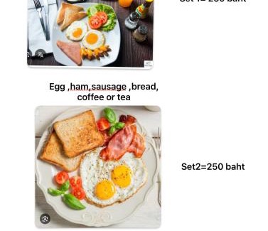 Nong Chaeng Hotel | Sparta Patong