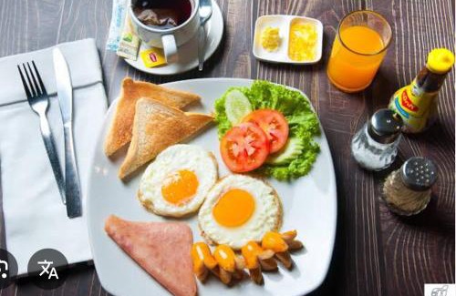 Nong Chaeng Hotel | Sparta Patong