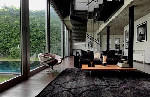 Nizza Monferrato Bed & Breakfast | Spazio82