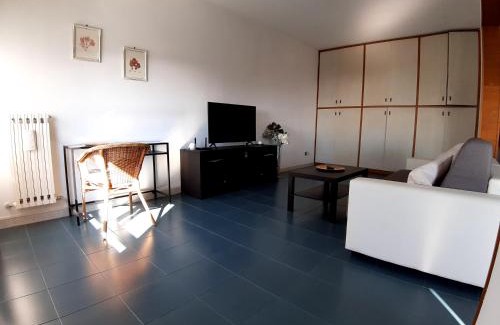 Nettuno Apartment | Spazioso appartamento sul lungomare di Nettuno