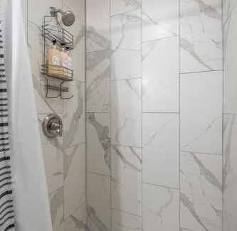 Spearfish House | Spearfish Cottages