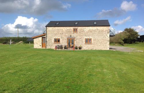 Vale of Glamorgan House | Special 10-17OCT Beautiful Dog Friendly Cottage near Cardiff, Cowbridge, Barry