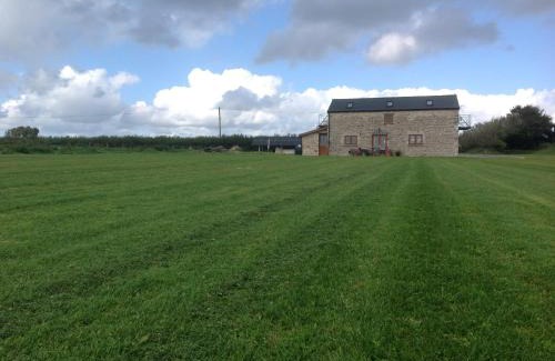 Vale of Glamorgan House | Special 10-17OCT Beautiful Dog Friendly Cottage near Cardiff, Cowbridge, Barry