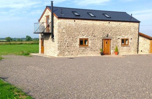 Vale of Glamorgan House | Special 10-17OCT Beautiful Dog Friendly Cottage near Cardiff, Cowbridge, Barry