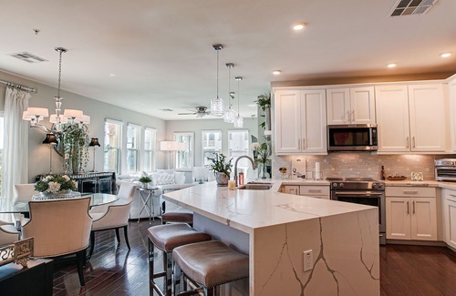 Ocotillo Condo | Special Cays! Resort Pool View! 30 night Delight