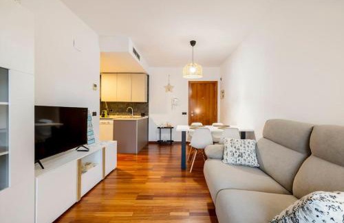 Cambrils Apartment | Special Complex Sol Cambrils