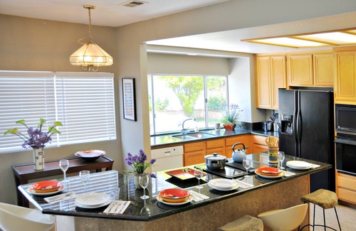 Temecula House | Special Insurance Placement & Corporate Housing- Lrg 5BRM/3BTH in Temecula Area