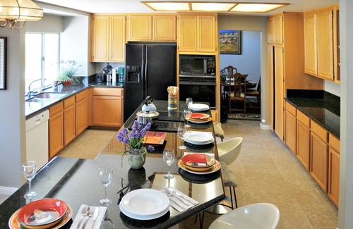 Temecula House | Special Insurance Placement & Corporate Housing- Lrg 5BRM/3BTH in Temecula Area
