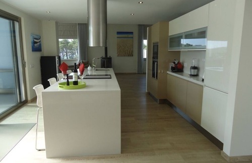 Caldas da Rainha House | Special, luxury family villa on Portugal's glorious Silver Coast