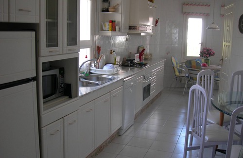 Rojales Villa | SPECIAL OFFER! -10% Superb Villa with pool - sea and lake view