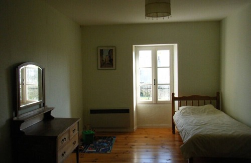 Cramchaban Other | SPECIAL OFFER AUGUST Charentaise house in quiet village close to La Rochelle.