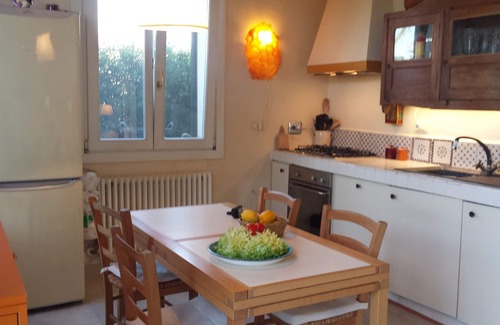 Capalbio Villa | SPECIAL OFFER ! Cottage with huge garden near the sea and thermal baths - Capalbio