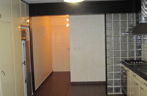 Sainte-Rose House | Special offer €395 per week for 2 people from 01/10 to 30/11/2022 i.e. 6 nights.