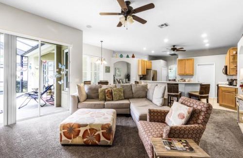 Highlands Reserve House | Special Offer Golf Court View For Less
