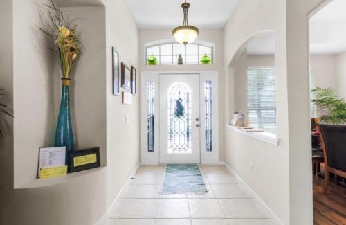 Highlands Reserve House | Special Offer Golf Court View For Less