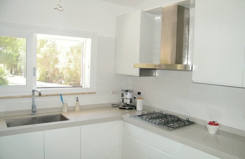 Oria Villa | Special offer!! Private Pool, Oria Countryside, Brindisi Prov. 3klms from Oria