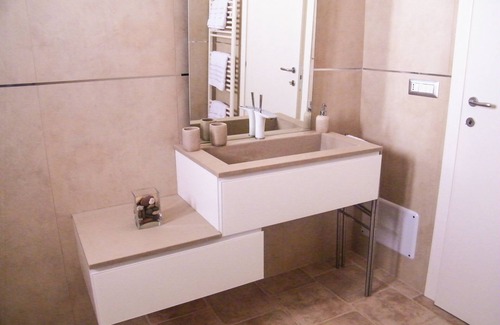 Oria Villa | Special offer!! Private Pool, Oria Countryside, Brindisi Prov. 3klms from Oria