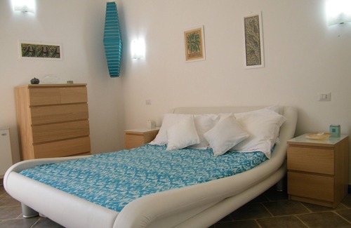 Oria Villa | Special offer!! Private Pool, Oria Countryside, Brindisi Prov. 3klms from Oria