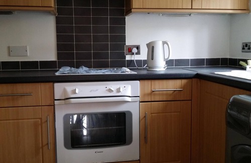 Hendon Apartment | SPECIAL OFFER SPECTACULAR brilliant Apartment,near tube&buss Central &peaceful