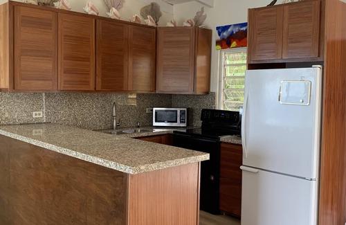 Estate Tabor and Harmony Villa | SPECIAL PRICING! !