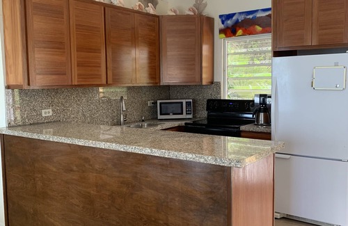 Estate Tabor and Harmony Villa | SPECIAL PRICING! !