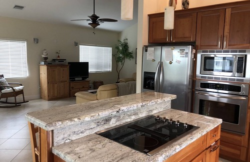 Ramrod Key House | Specials for June 2025! Best accommodations for a fabulous Keys Vacation!