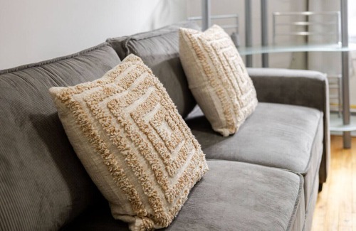 Plateau Mont Royal Apartment | Spectacular 2B unit in Montreal