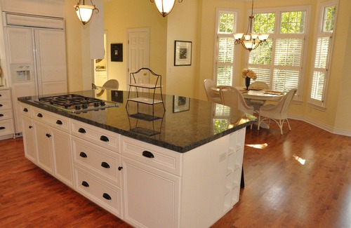 West Olive House | Spectacular, elegant, private beach, retreat, lakefront, luxury, spacious