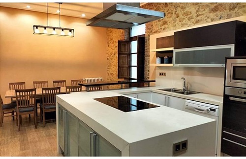 Llanera Villa | Spectacular Villa with pool
