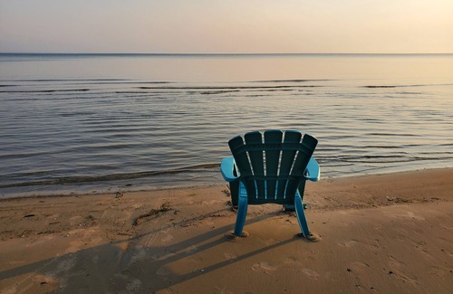 Fort Erie House | SPECTACULAR LAKE FRONT HOUSE ON CRESENT BEACH FORT ERIE ONTARIO CANADAnnn
