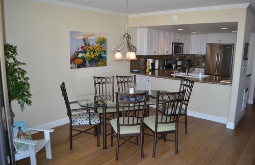 San Clemente Condo | Spectacular Ocean View, Pool & Spa - Steps to Beach & Village