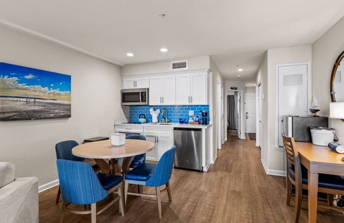 Rio del Mar Condo | Spectacular Ocean View