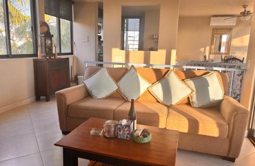 Cabo Bello House | Spectacular Vacation Home Ocean View Walk to Beach