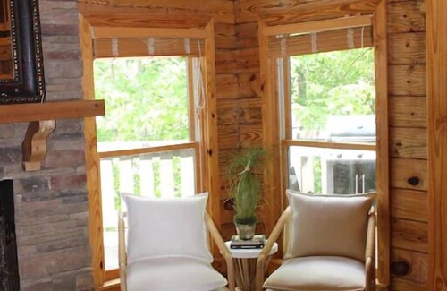 Wedowee House | Spectacular views, boat rental, dock, game room- guests love beauty + comfort