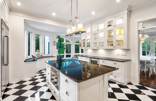 Water Mill House | Spectacular Water Mill estate, Private Pool and Tennis Court, Perfect for.